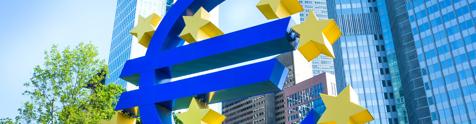 ECB zal zich niet laten stoppen door zelfopgelegde limiet opkoopprogramma