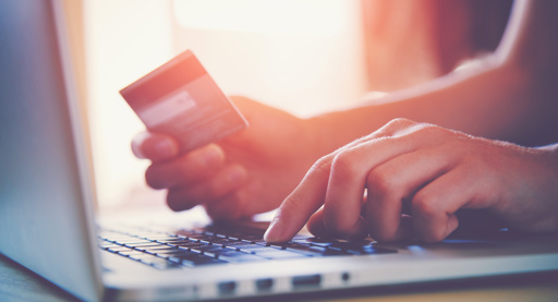 Hoe Amazon de harten van consumenten en beleggers verovert