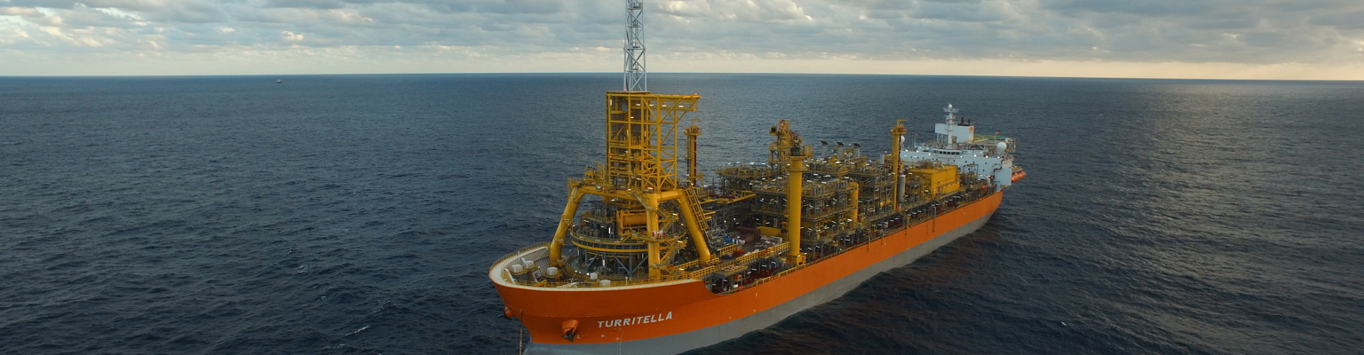 VEB vraagt SBM Offshore om uitleg over verrassende miljardenverkoop schip