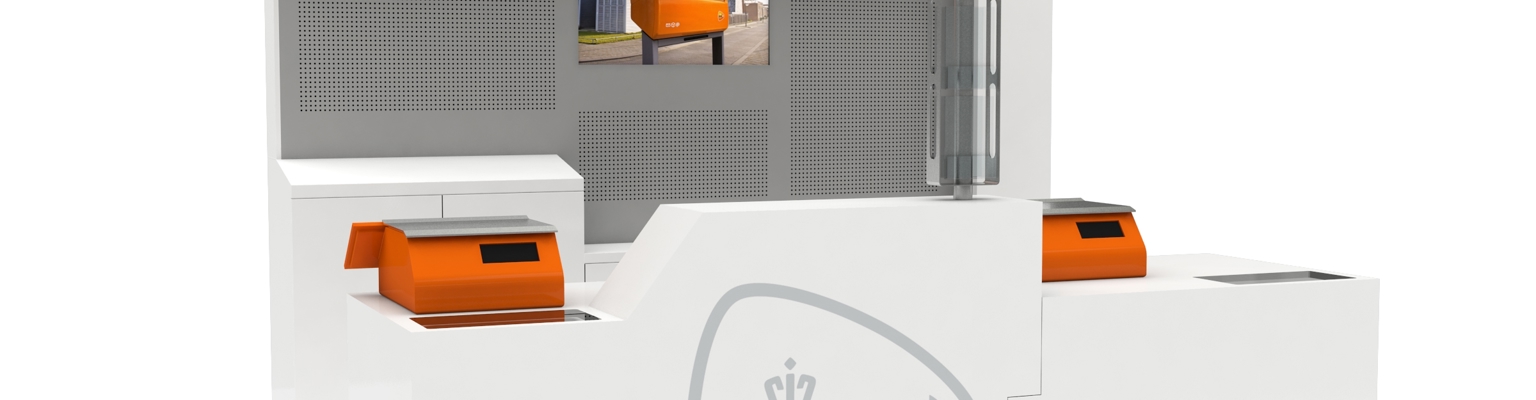 PostNL maakt met winstwaarschuwing valse start op weg naar doelstelling voor 2020