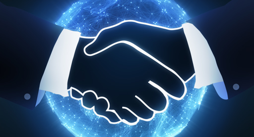 VEB bereikt schikking met accountant Deloitte voor InnoConcepts-aandeelhouders