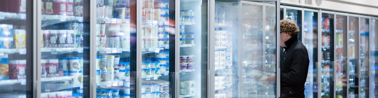 Ahold Delhaize heeft ruimte voor investeringen én meer aandeleninkoop