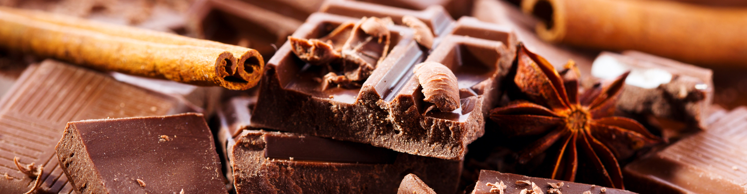 Nestlé schuift chocola naar de achtergrond