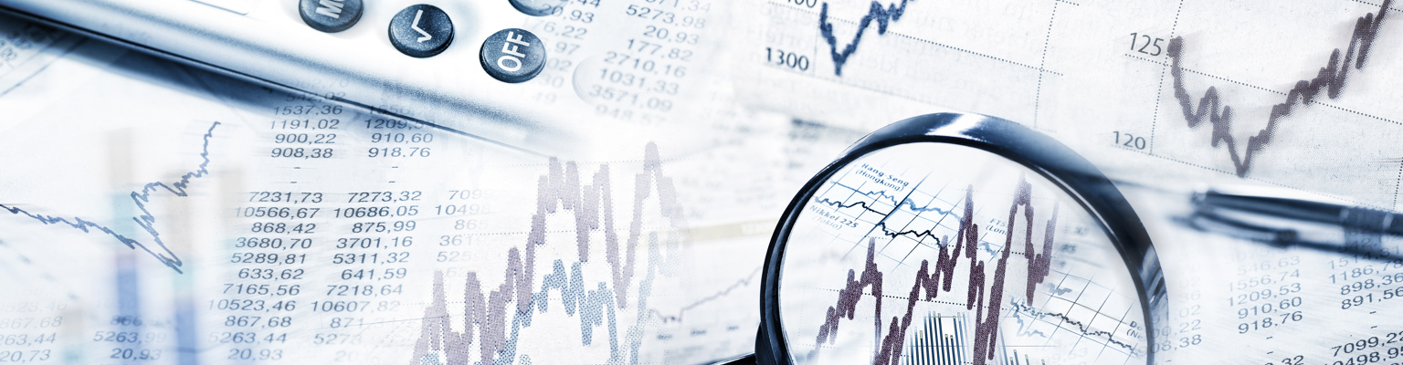 Oproep aan de politiek: Geef AFM, beurs en de accountants meer armslag
