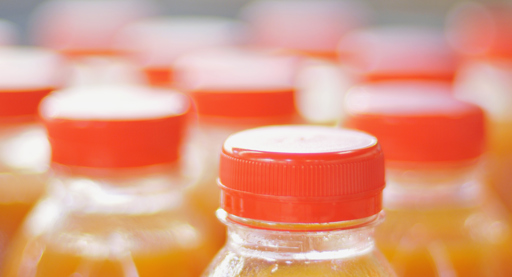 Refresco duikt vol in de schulden voor majeure overname