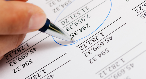 Column: een cultuur van ‘zweten, weten, vergeten’