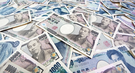 Als Japan de verloren decennia nu achter zich laat heeft de beurs van Tokio nog ruimte om te stijgen