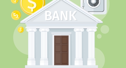 Koersen grote Amerikaanse banken zijn ver vooruit gelopen op de resultaten