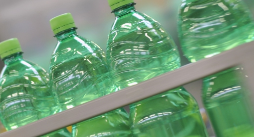 VEB vraagt Refresco om opheldering over uitzonderlijke handelsvolumes