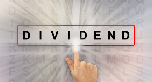 Flow Traders en BinckBank: gedaald door onzeker dividend
