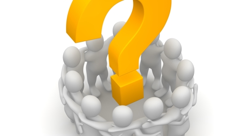 Update met reactie MountainShield: VEB vraagt MountainShield opheldering rond conversie VNC-lening