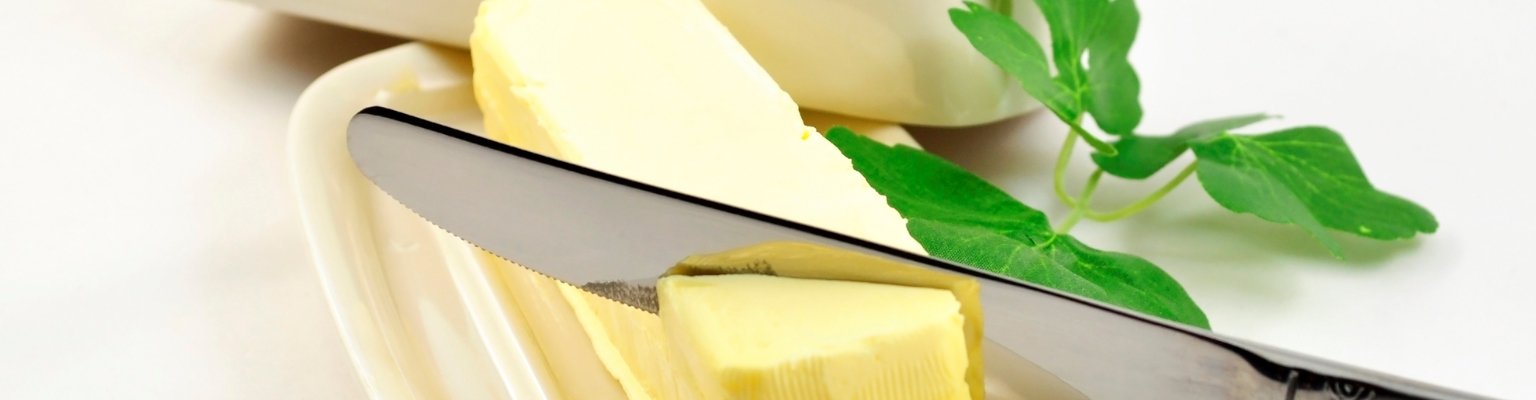 Omzetdoel is de vraag, maar winstdoel haalt Unilever wel