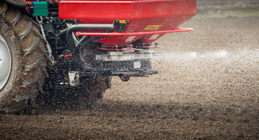 VEB naar de rechter om plannen OCI te stoppen