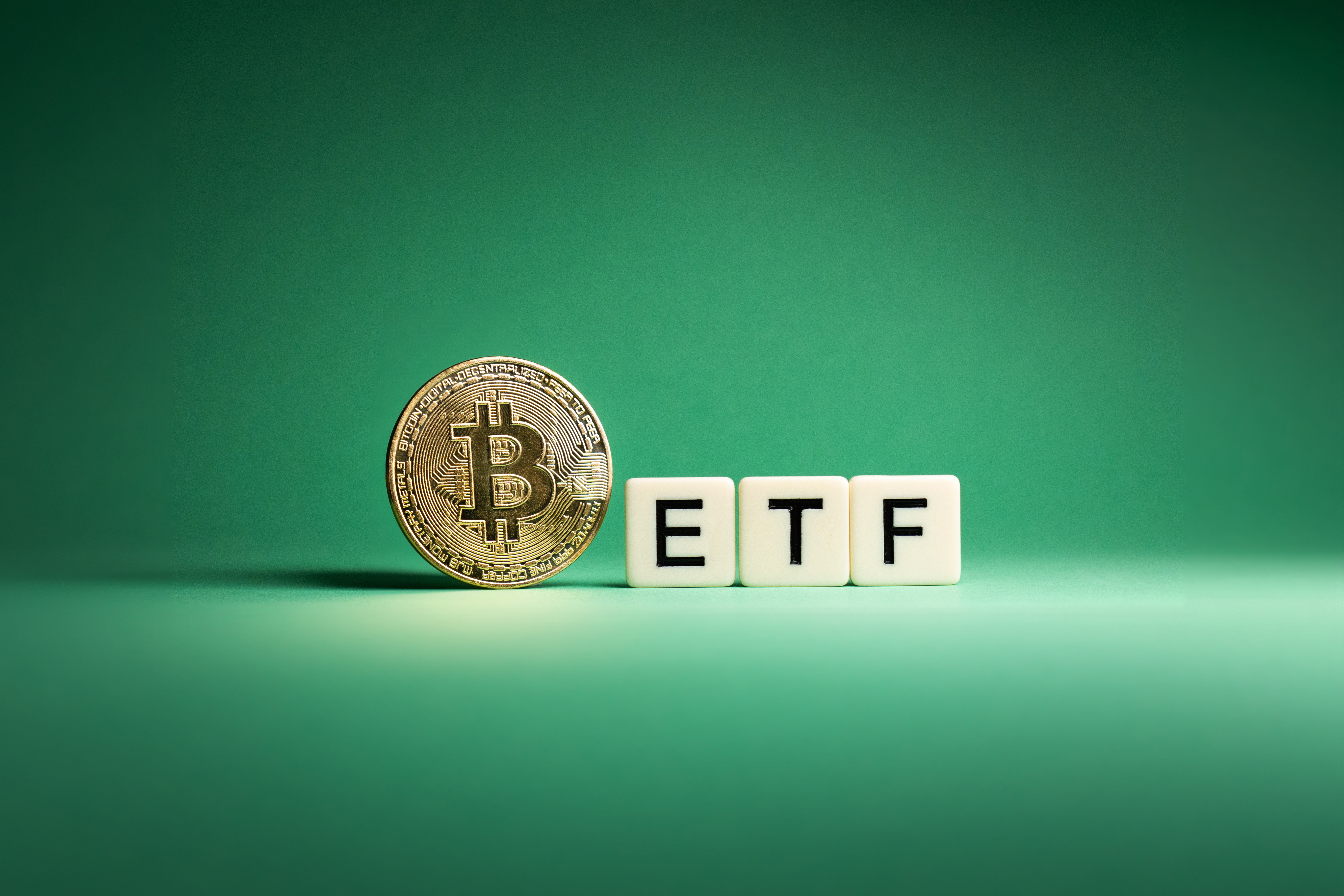Vijf keer vraag en antwoord over beleggen in bitcoin na fiat Amerikaanse toezichthouder