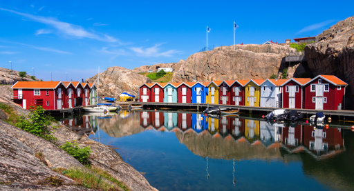 Sterke beleggingscultuur als troefkaart: indexbeleggen in de Nordics