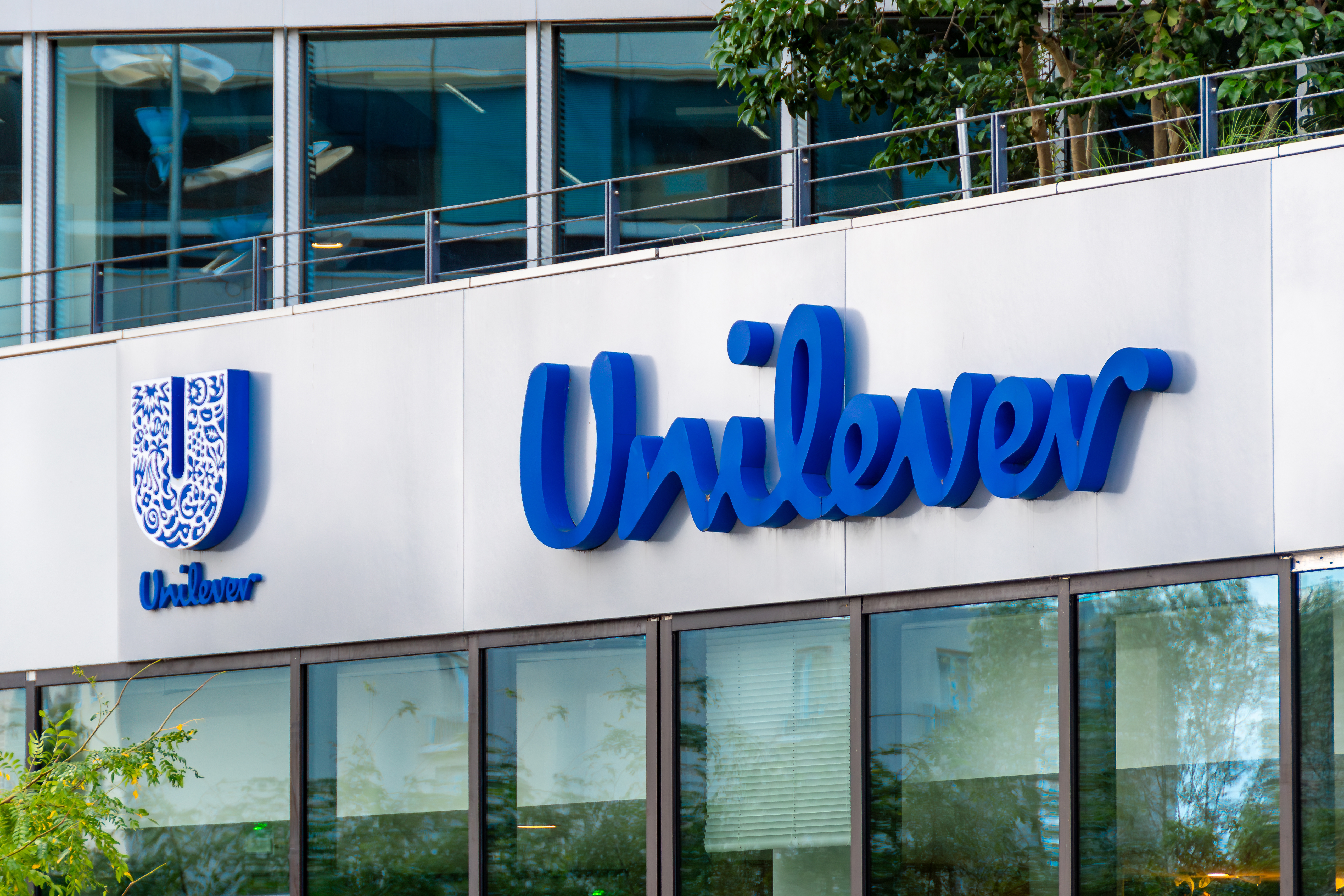 Unilever zonder ijs: wat beleggers moeten weten over de TMICC-afsplitsing