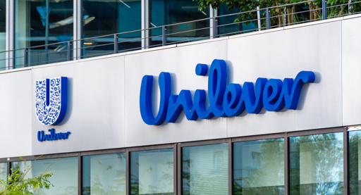 Unilever zonder ijs: wat beleggers moeten weten over de TMICC-afsplitsing