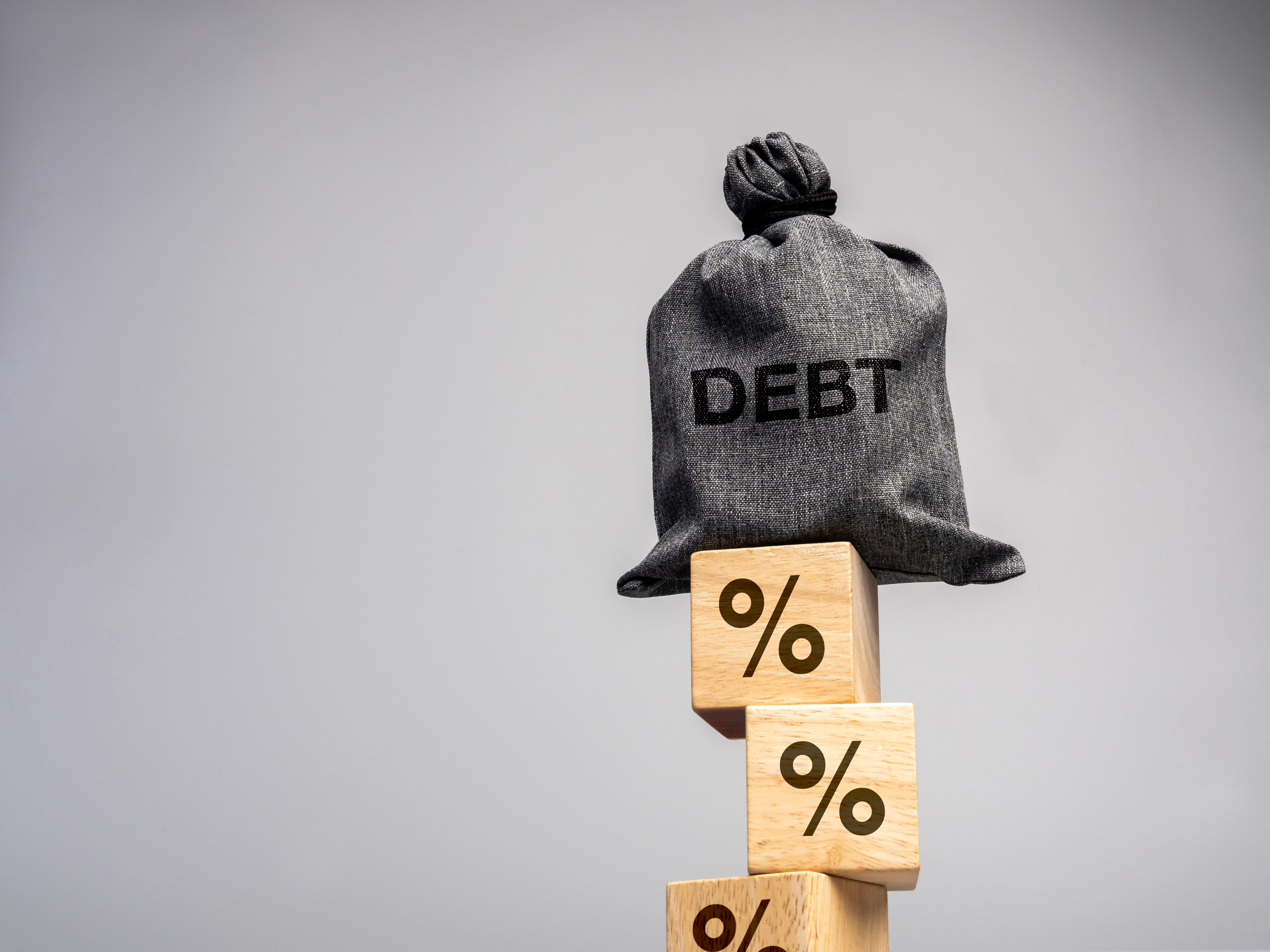 Column: Dubbele beleggingskans
