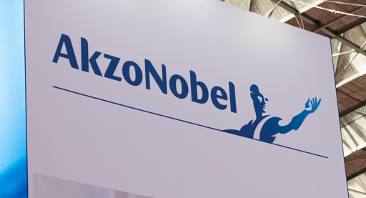 AkzoNobel zet aandeelhouders klem voor aandeelhoudersvergadering