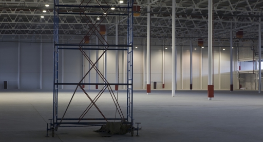 WDP is meer dan bakstenen