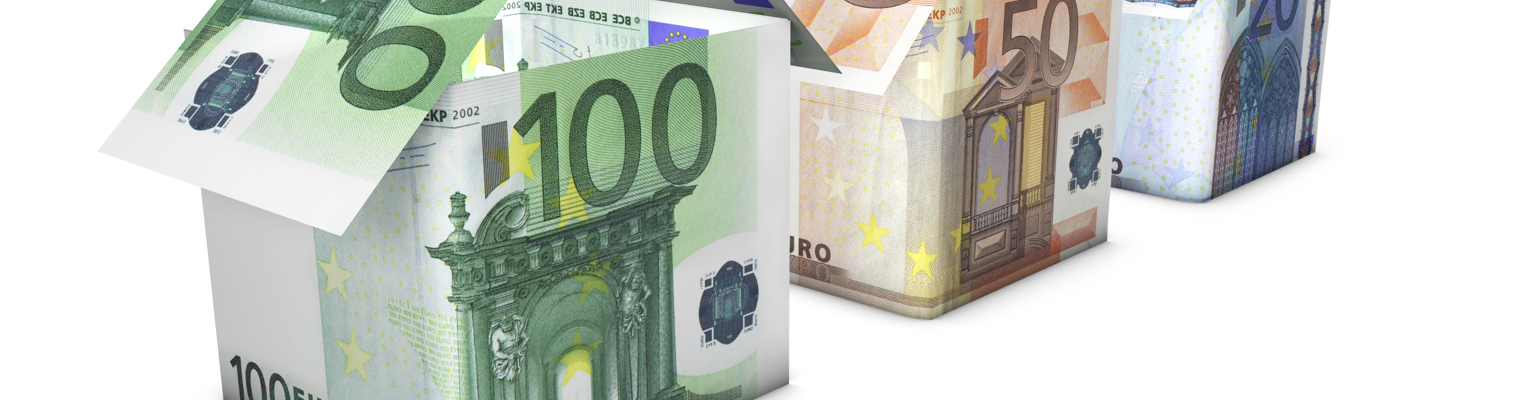 Afspraken over kapitaaleisen verlagen onzekerheid over banken