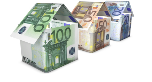 Afspraken over kapitaaleisen verlagen onzekerheid over banken