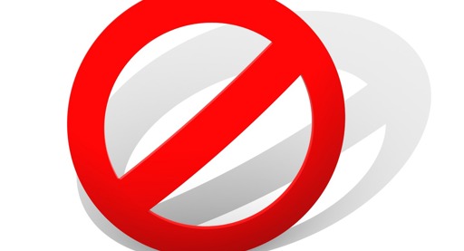 VEB verheugd met ESMA-verbod op binaire opties