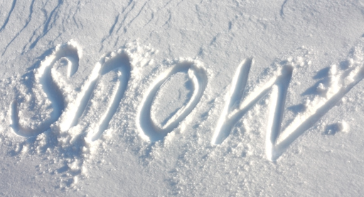 Nieuwe Belgische grootaandeelhouder moet plannen met SnowWorld gaan ontvouwen