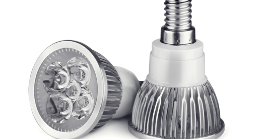 Philips Lighting: de totaaloplossing heeft de toekomst