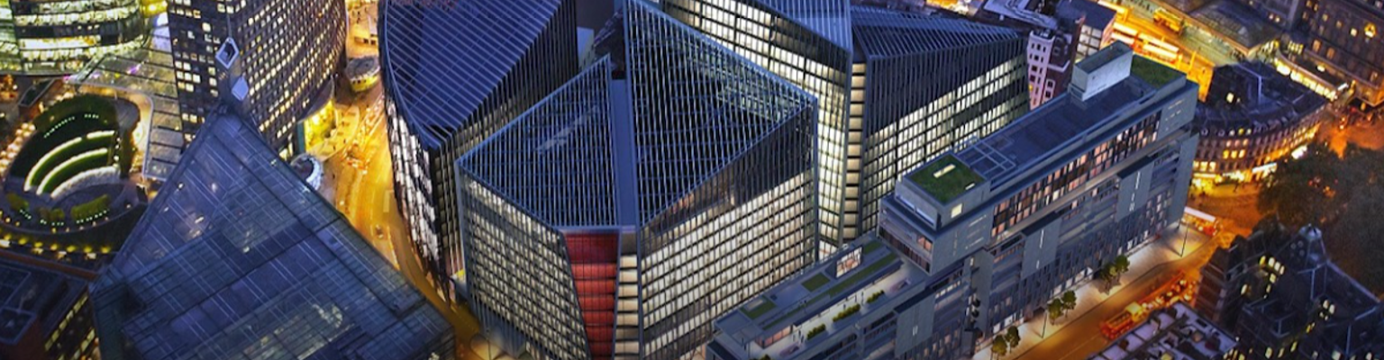 Verkoop architectuurdochter past in visie geleidelijk herstel Arcadis
