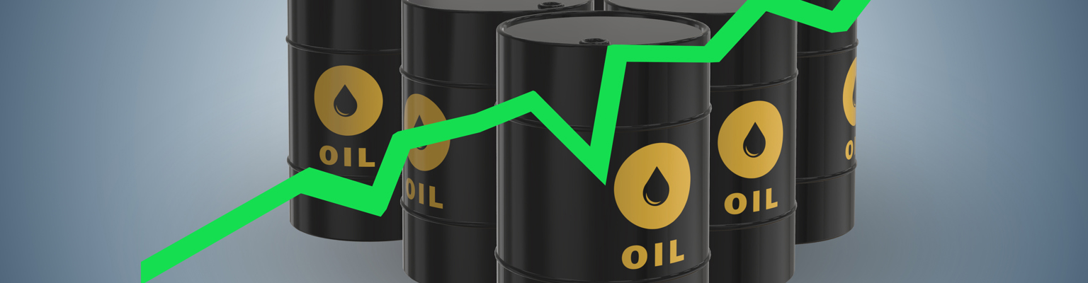 Grondstoffen in 2018: optimisme over de olieprijs