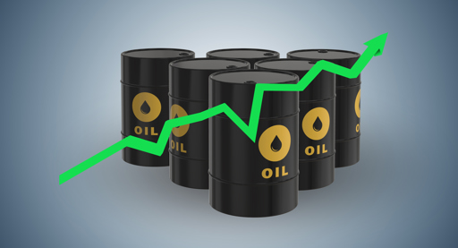 Grondstoffen in 2018: optimisme over de olieprijs
