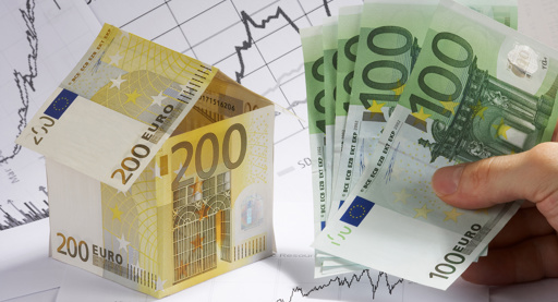 Nederlandse beursfondsen behoren tot de traagste dividendbetalers van Europa