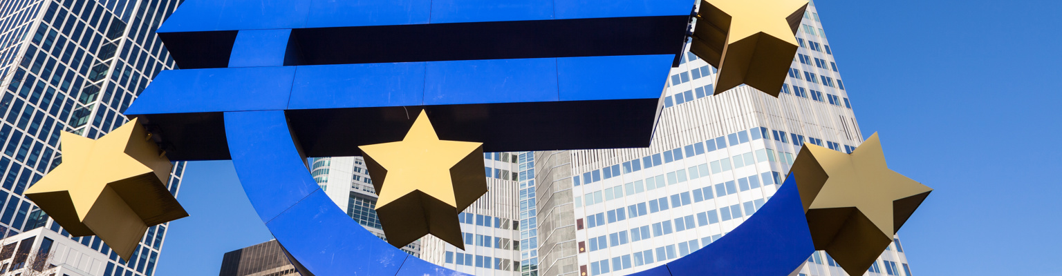 Goede perspectieven voor Europese banken, cijfers ING vallen licht tegen