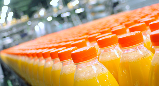 AFM om actie gevraagd vanwege mogelijk informatielek bij overname Refresco