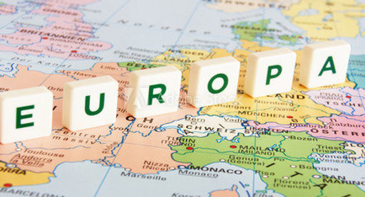 Versterking eurozone: kleine stapjes naar meer integratie
