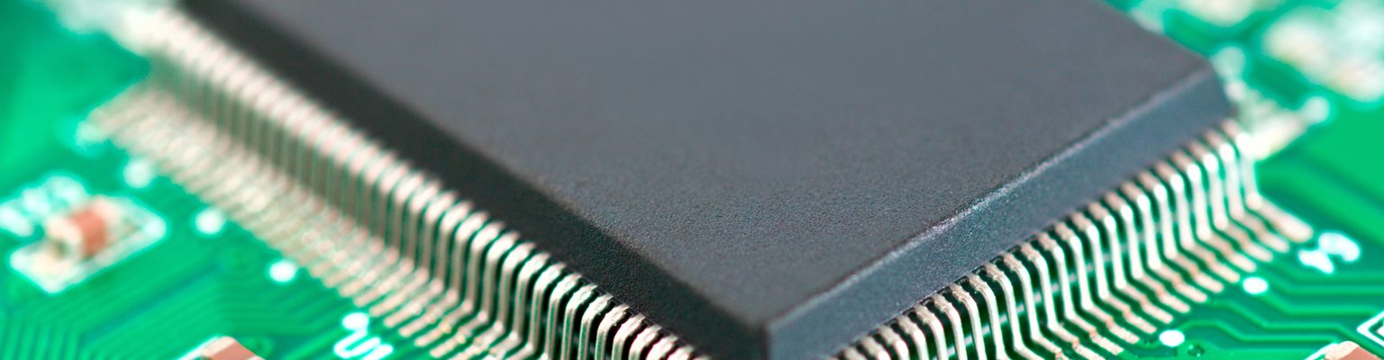 ASML: record op record en een rooskleurig toekomstbeeld