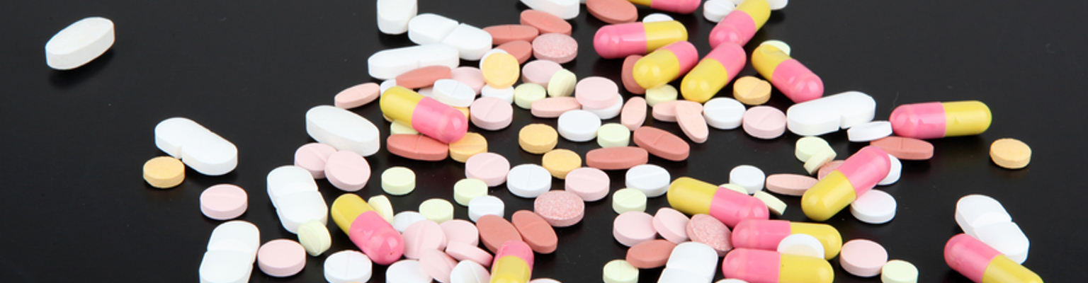 Beleggen in softdrugs: grote risico’s, onzekere vooruitzichten