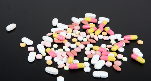 Beleggen in softdrugs: grote risico’s, onzekere vooruitzichten