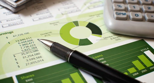 Minifonds VNC wijt slechte resultaten aan inmiddels vertrokken oud-bestuur