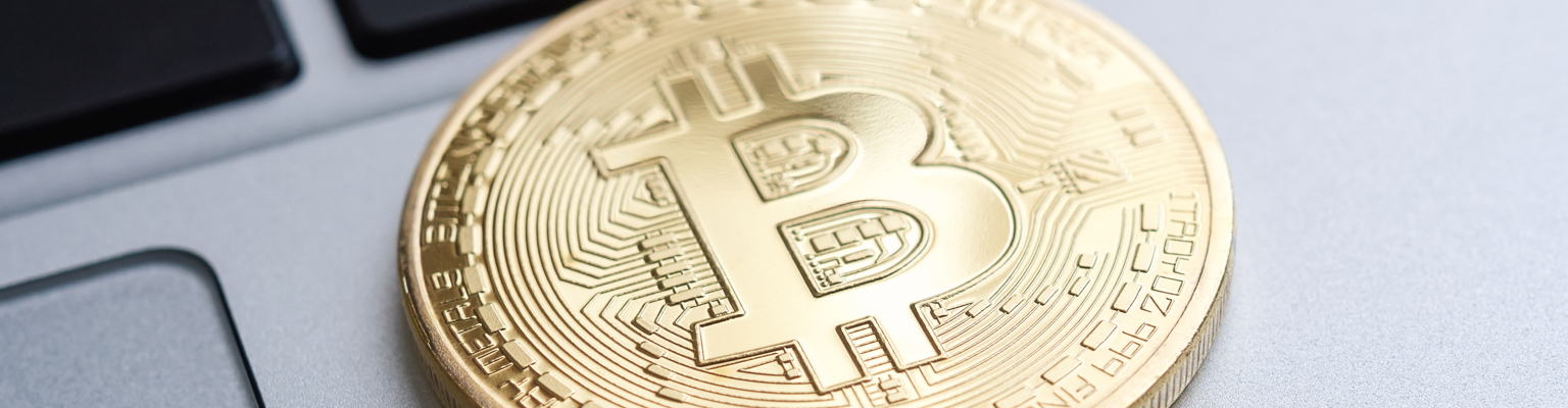 VEB waarschuwt voor beleggingen die misbruik maken van blockchainhype