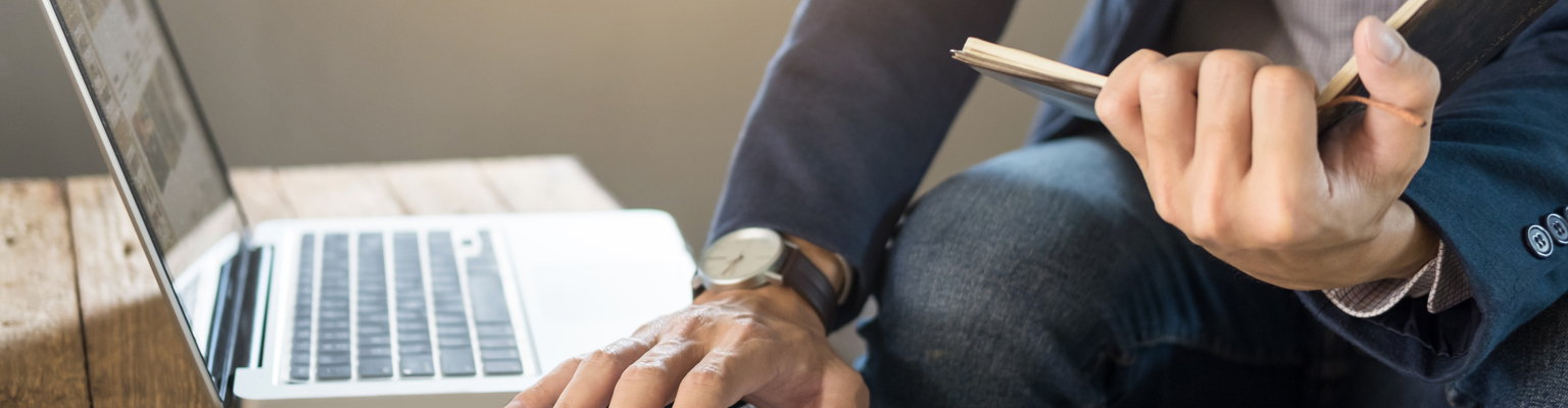 IEX Group gaat als eerste in zee met onervaren accountantskantoor Accon