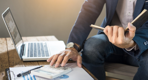 IEX Group gaat als eerste in zee met onervaren accountantskantoor Accon