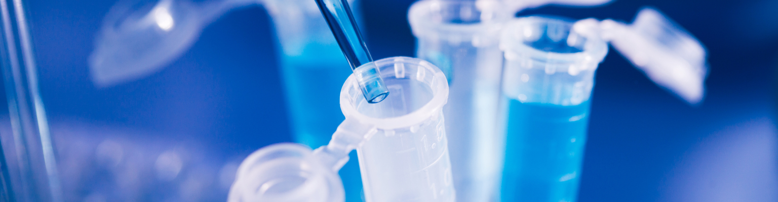 Overnamegolf in biotechnologie verwacht