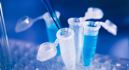 Overnamegolf in biotechnologie verwacht