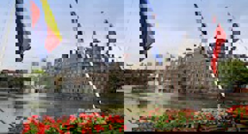 Nieuw bestuurstrio moet ABN Amro definitief losweken van de Staat