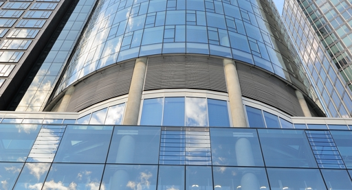 IPO-checklist: Aandeel NIBC lijkt goedkoop door combinatie van hoger risico en gunstige timing