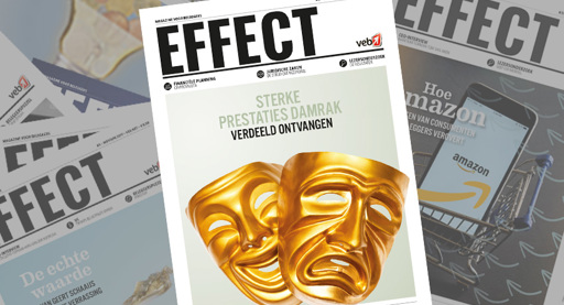 Sterke prestaties Damrak verdeeld ontvangen