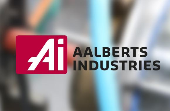 Aalberts Industries
