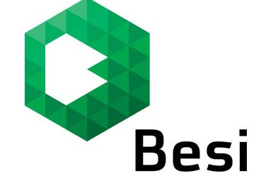 BE Semiconductor Industries